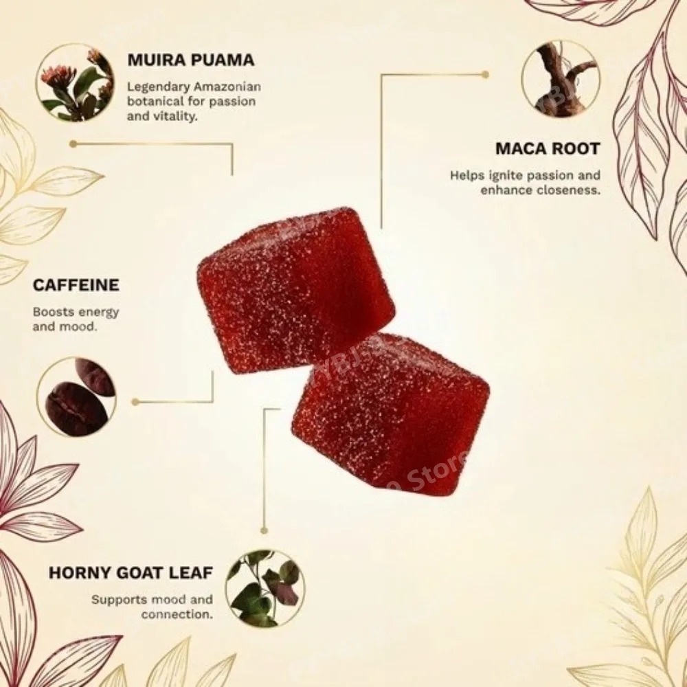 دوكتيت مكملات غذائية عشبية يوم - مراجعة Green Herbal Wellness وسعره