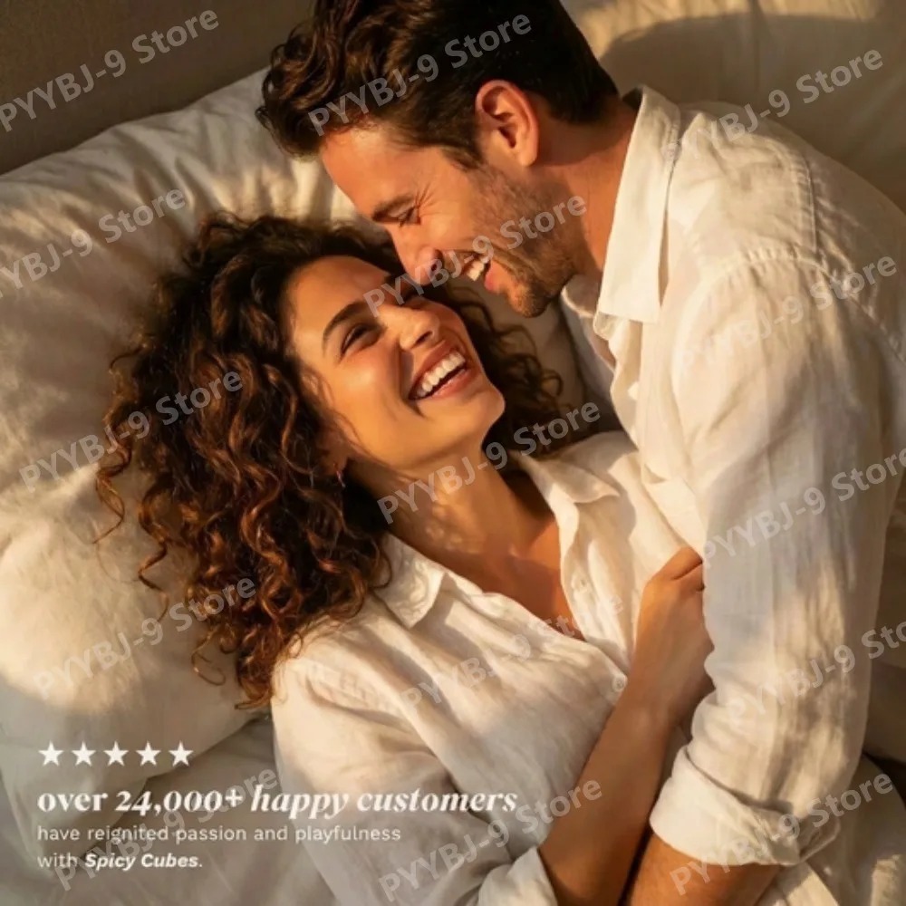 دوكتيت مكملات غذائية عشبية يوم - مراجعة Green Herbal Wellness وسعره