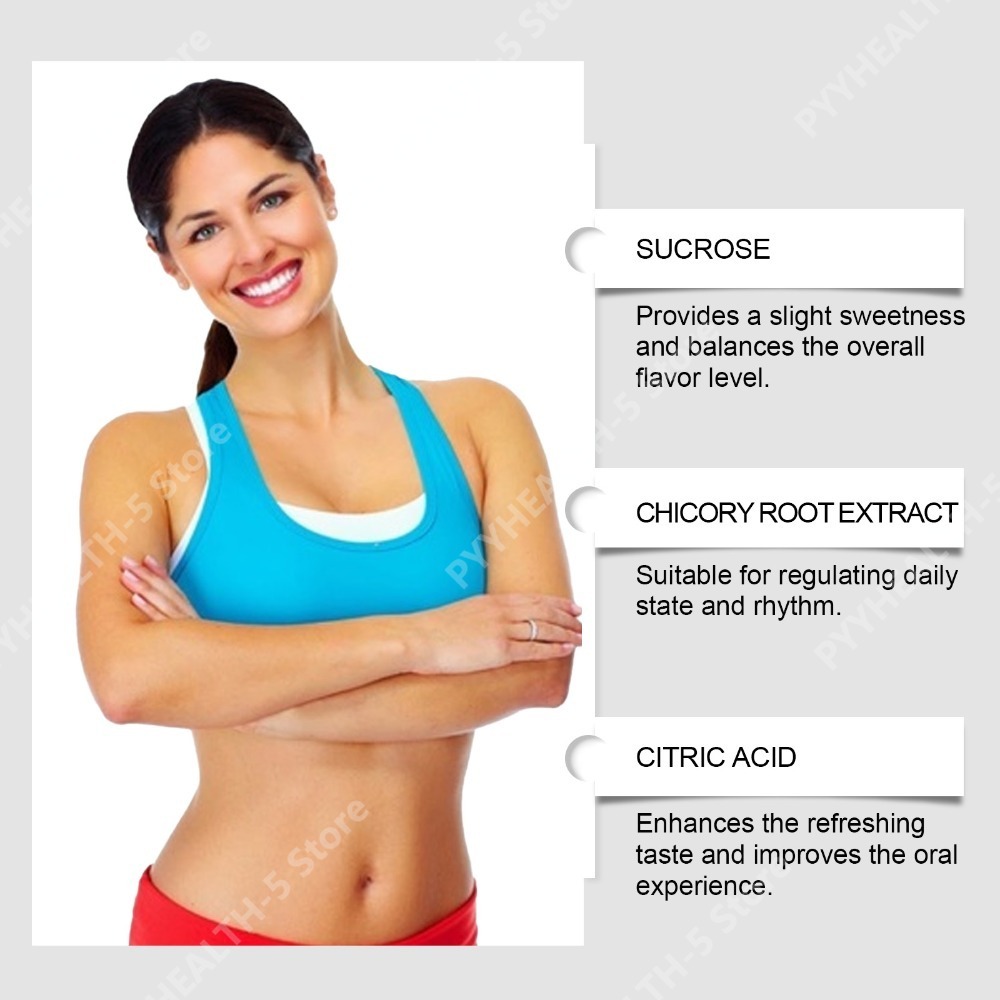 حلوى الشيلاجيت الهيمالايي النق - مراجعة Herbal And Wellness وسعره