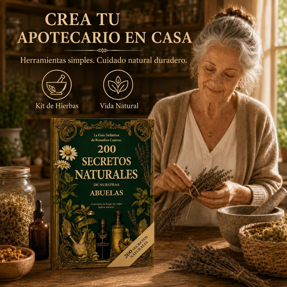 200 أسرار طبيعية، دليل الإسعاف - مراجعة Herbal And Wellness وسعره