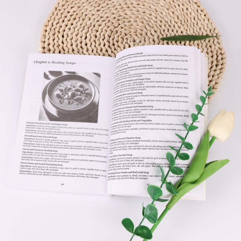 مجموعة الأدوية العشبية الطبيعي - مراجعة Herbal And Wellness وسعره